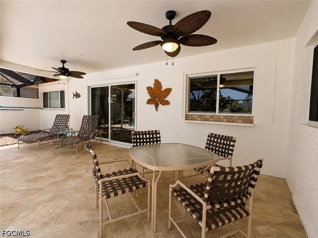 1709 Se 44th Street - Photo 23