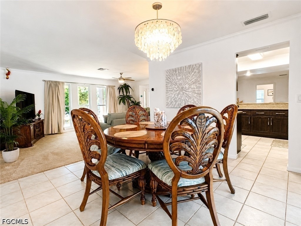 1709 Se 44th Street - Photo 7