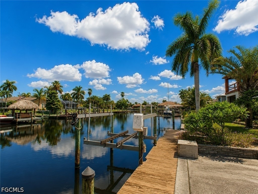 1709 Se 44th Street - Photo 31