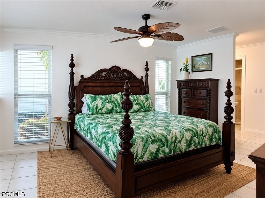 1709 Se 44th Street - Photo 13