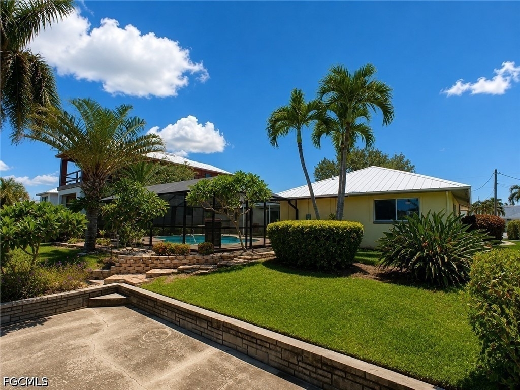 1709 Se 44th Street - Photo 33