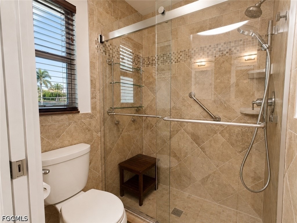 1709 Se 44th Street - Photo 15