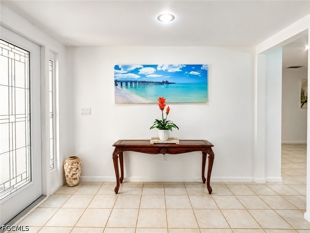 1709 Se 44th Street - Photo 4