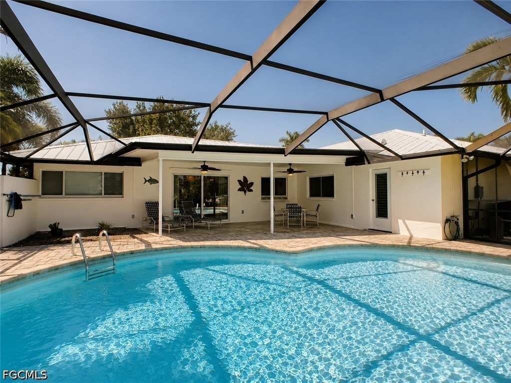 1709 Se 44th Street - Photo 24