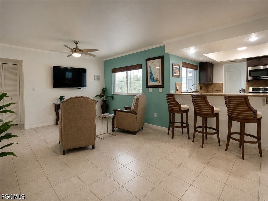 1709 Se 44th Street - Photo 11