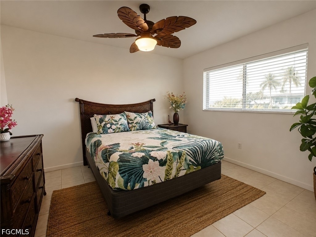 1709 Se 44th Street - Photo 17