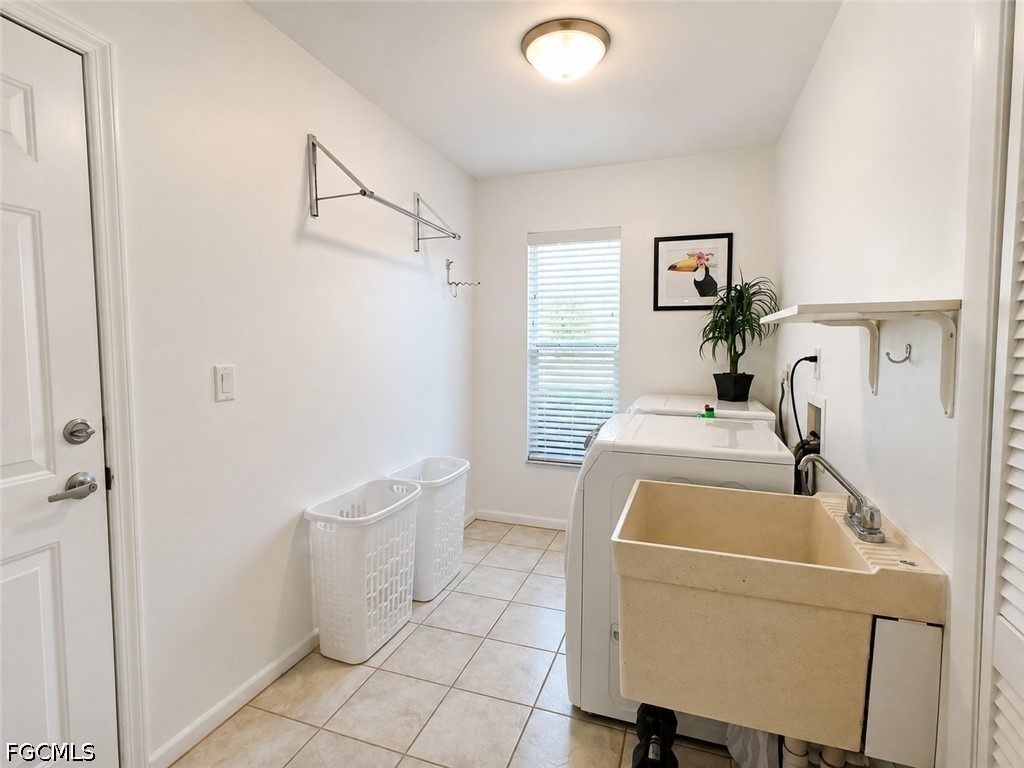 1709 Se 44th Street - Photo 21