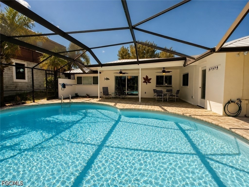 1709 Se 44th Street - Photo 27