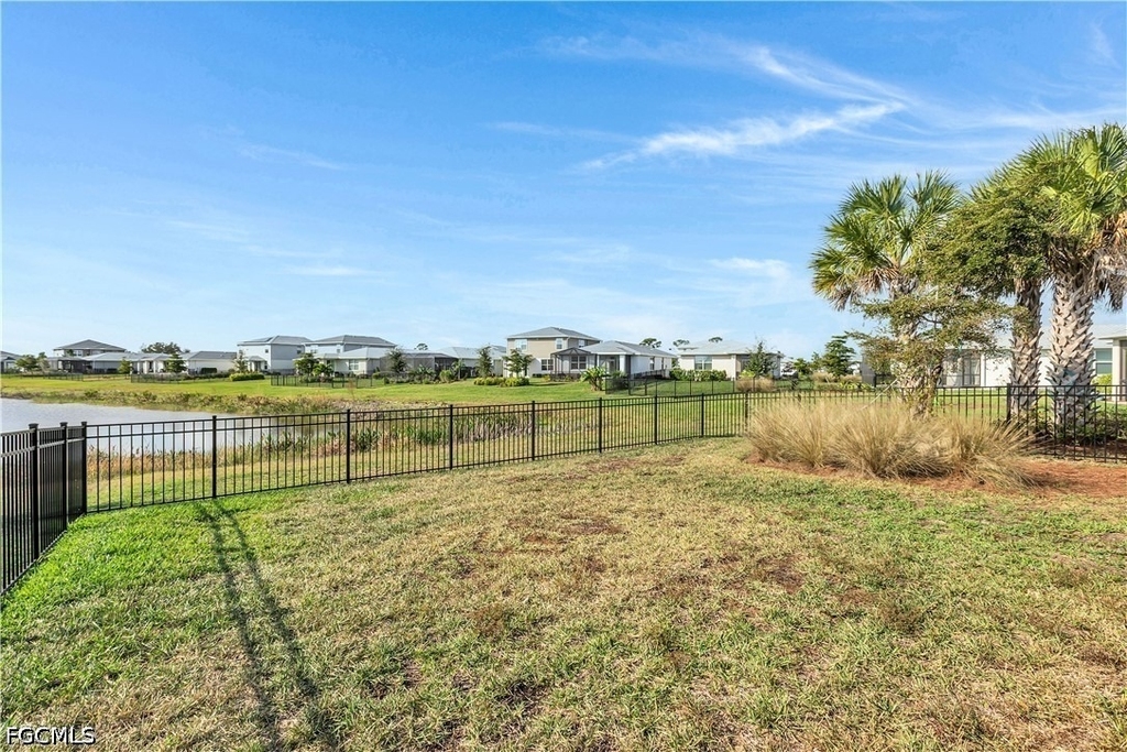 17890 Saddle Road - Photo 40
