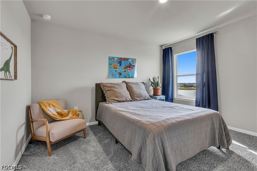 17890 Saddle Road - Photo 33
