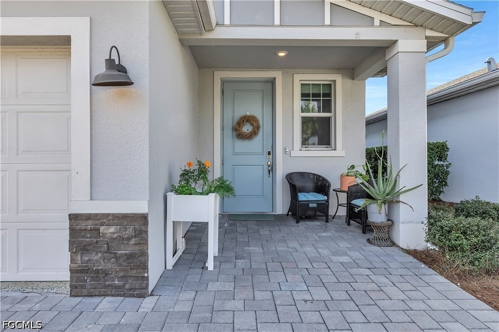 17890 Saddle Road - Photo 4