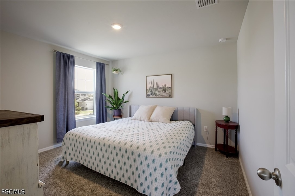 17890 Saddle Road - Photo 34
