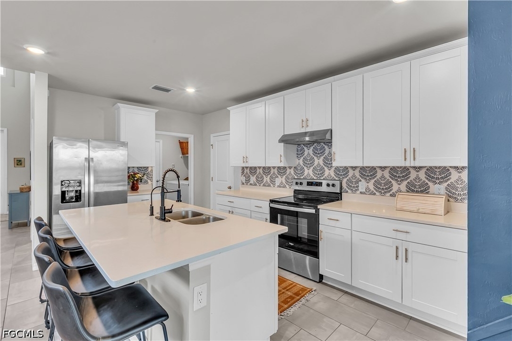 17890 Saddle Road - Photo 13