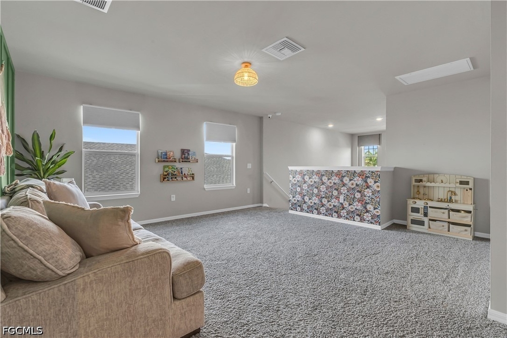 17890 Saddle Road - Photo 29