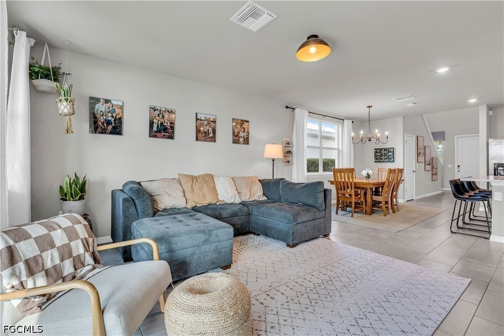 17890 Saddle Road - Photo 20