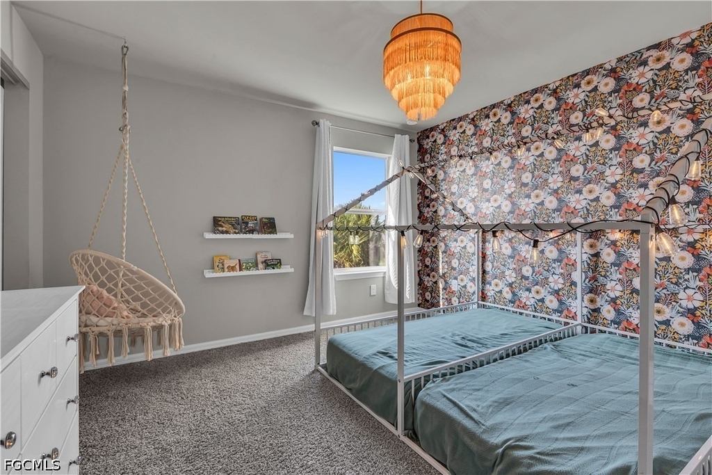 17890 Saddle Road - Photo 32