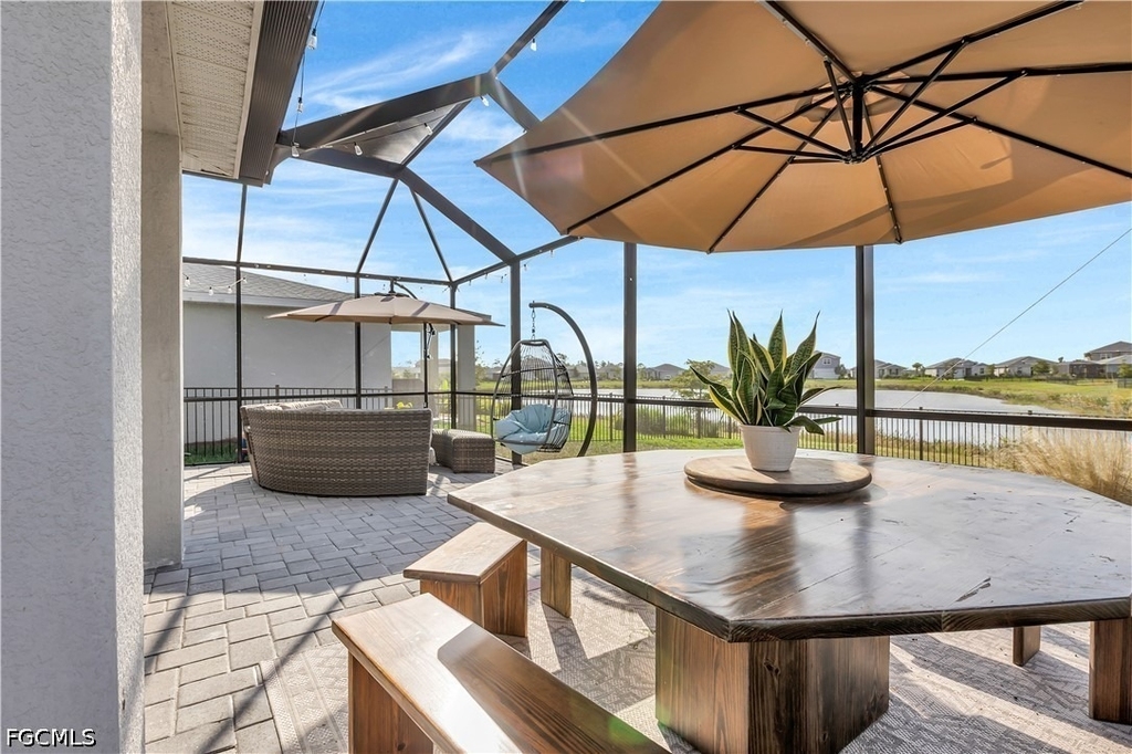 17890 Saddle Road - Photo 35