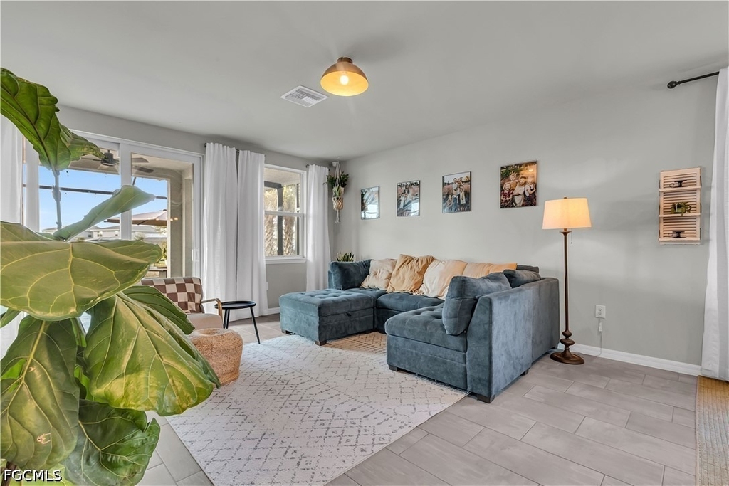 17890 Saddle Road - Photo 18