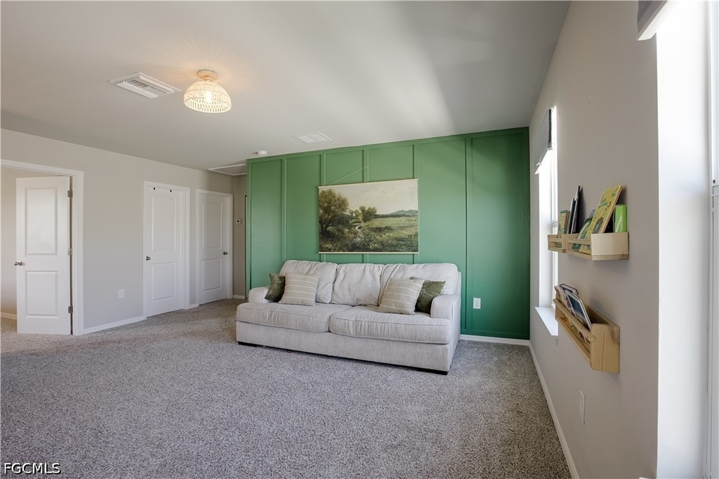 17890 Saddle Road - Photo 28