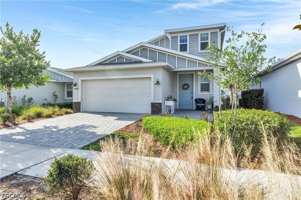 17890 Saddle Road - Photo 3