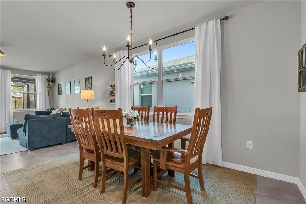 17890 Saddle Road - Photo 17
