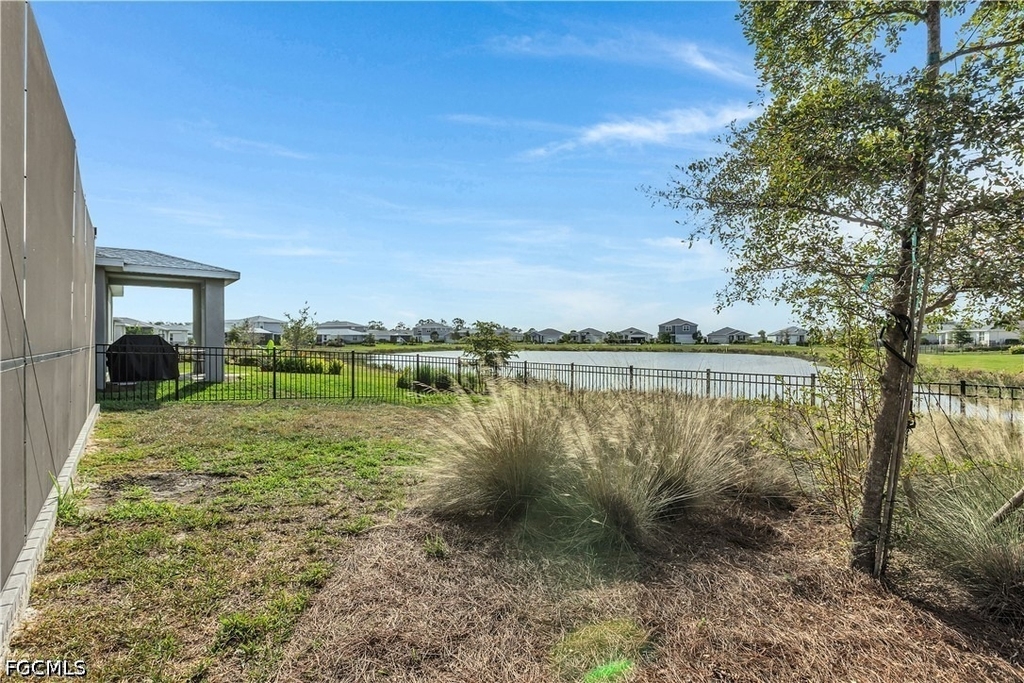 17890 Saddle Road - Photo 39