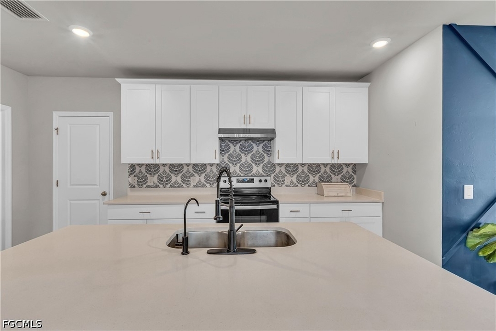 17890 Saddle Road - Photo 12