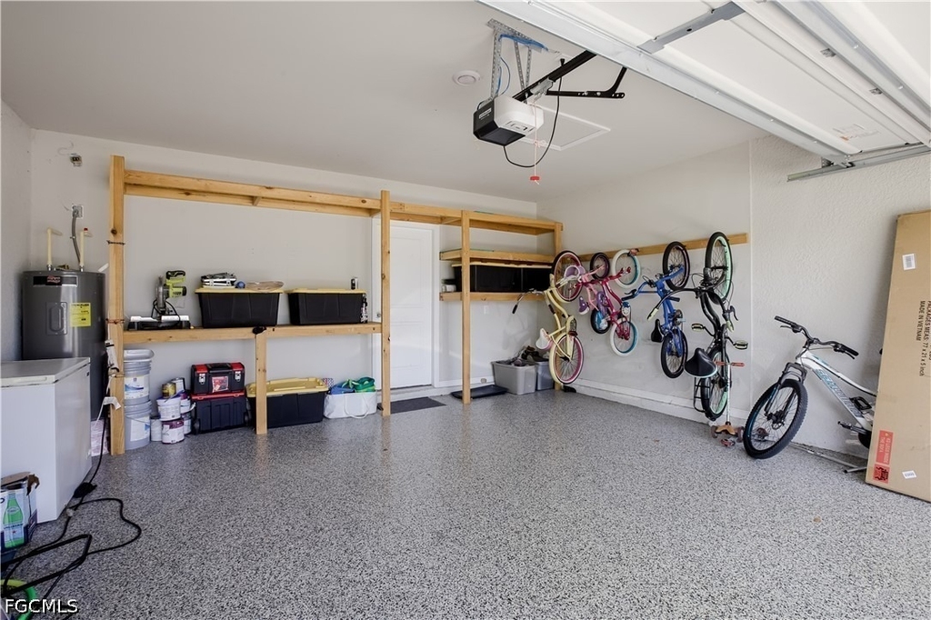 17890 Saddle Road - Photo 44