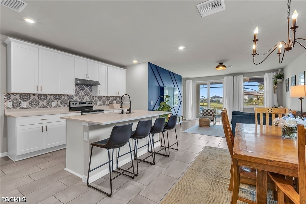 17890 Saddle Road - Photo 11