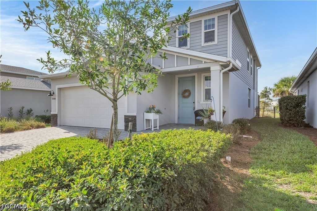 17890 Saddle Road - Photo 1