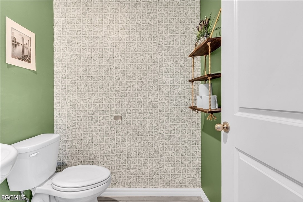17890 Saddle Road - Photo 9