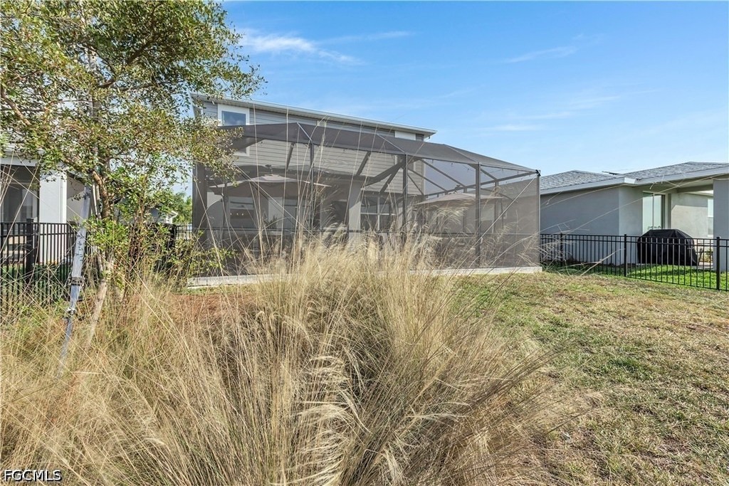 17890 Saddle Road - Photo 43