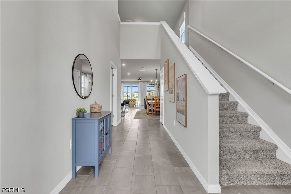 17890 Saddle Road - Photo 5