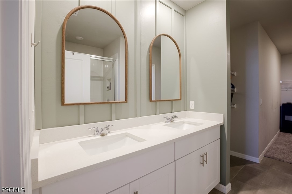 17890 Saddle Road - Photo 25