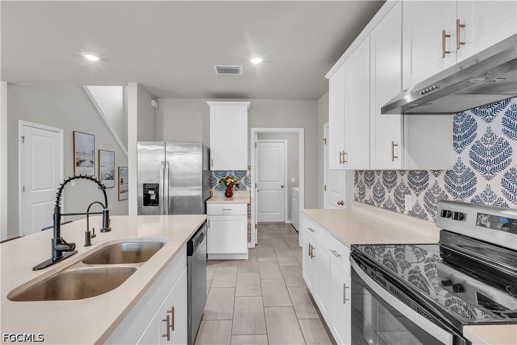 17890 Saddle Road - Photo 14