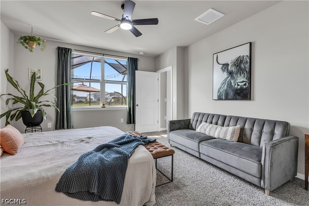 17890 Saddle Road - Photo 24