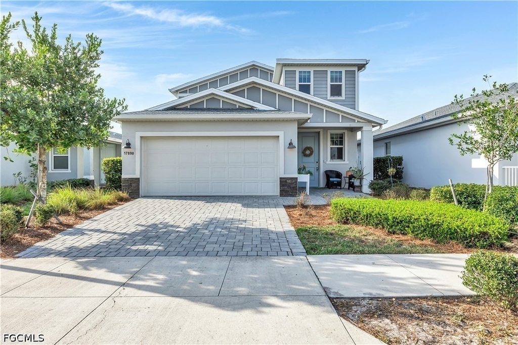 17890 Saddle Road - Photo 2