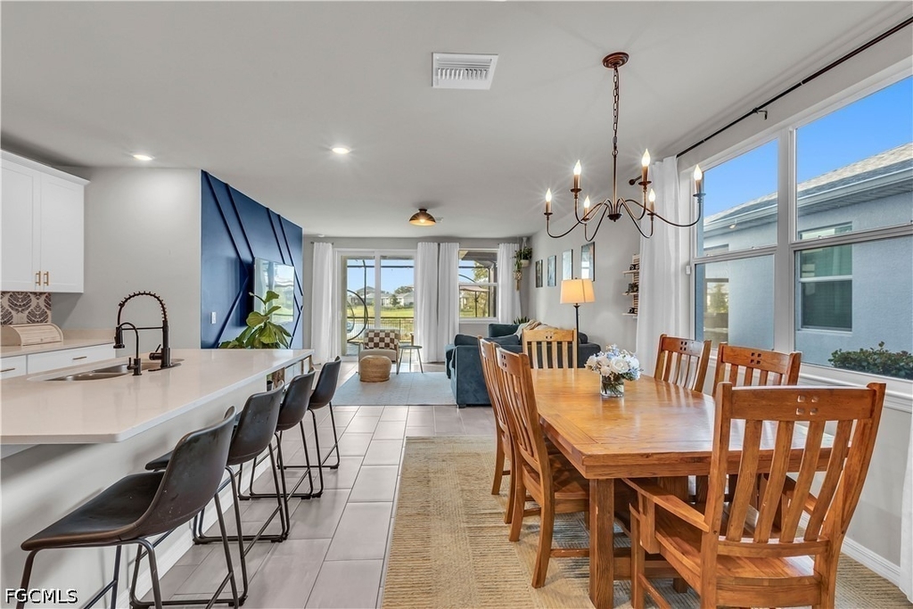 17890 Saddle Road - Photo 10