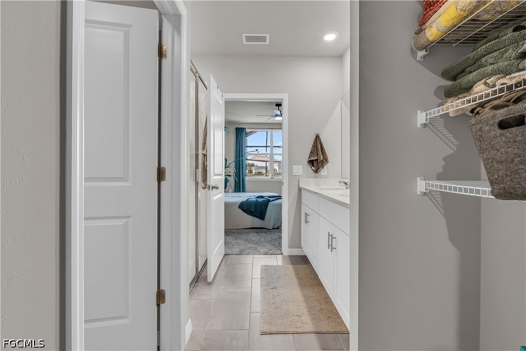 17890 Saddle Road - Photo 27