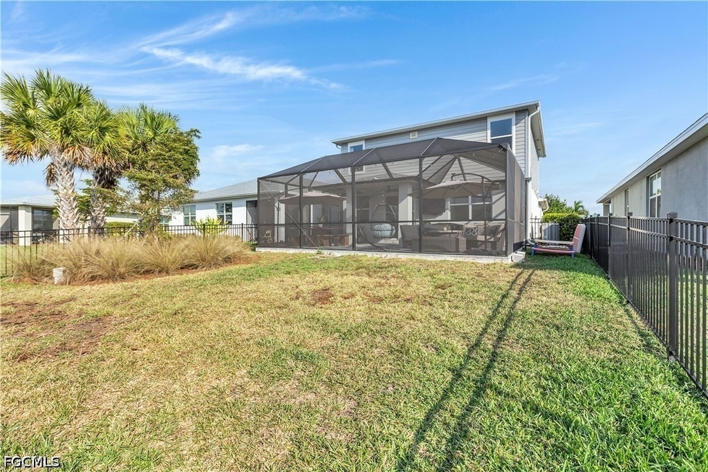 17890 Saddle Road - Photo 41