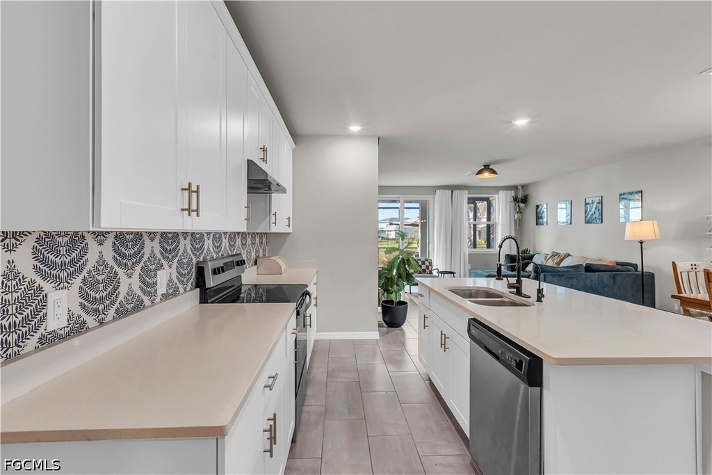 17890 Saddle Road - Photo 15