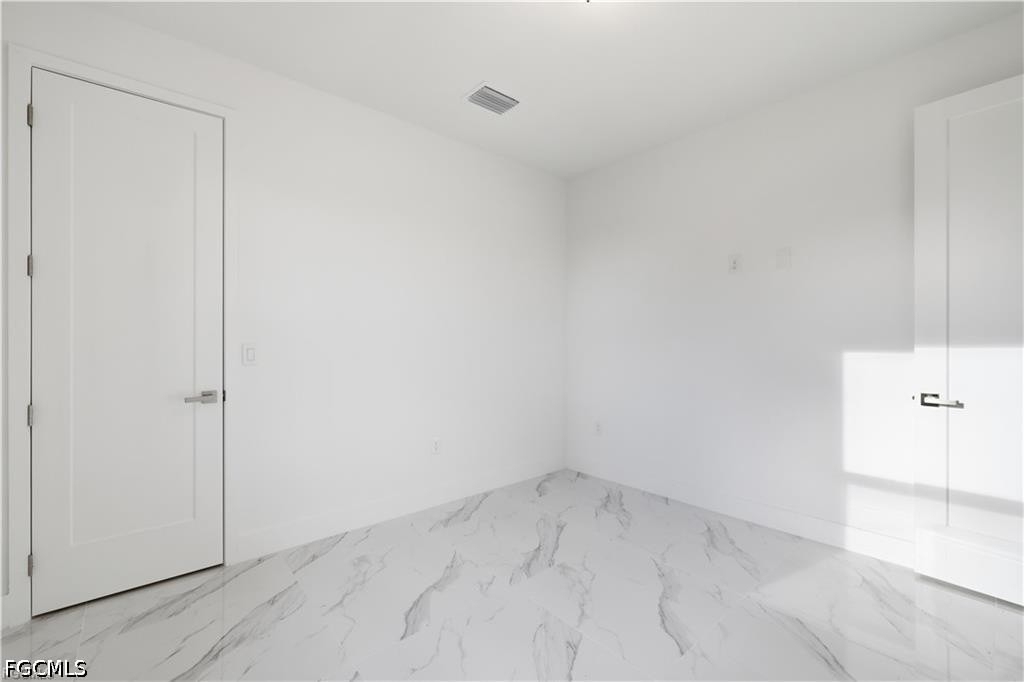 1436 Graham Circle - Photo 12