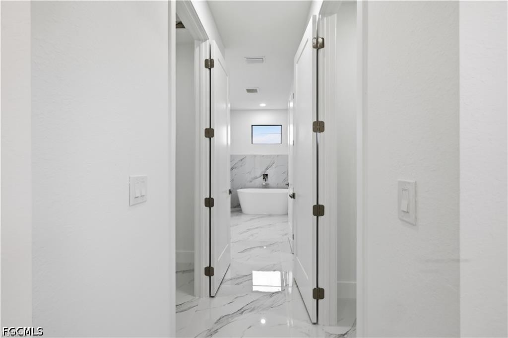 1436 Graham Circle - Photo 10
