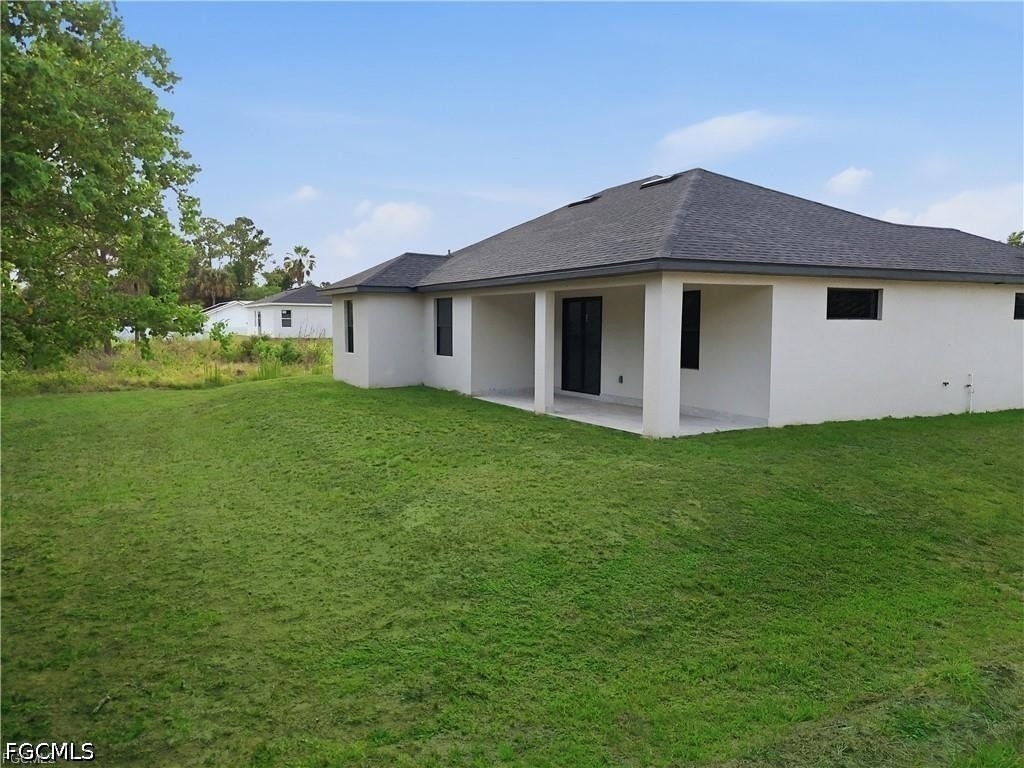 1436 Graham Circle - Photo 17