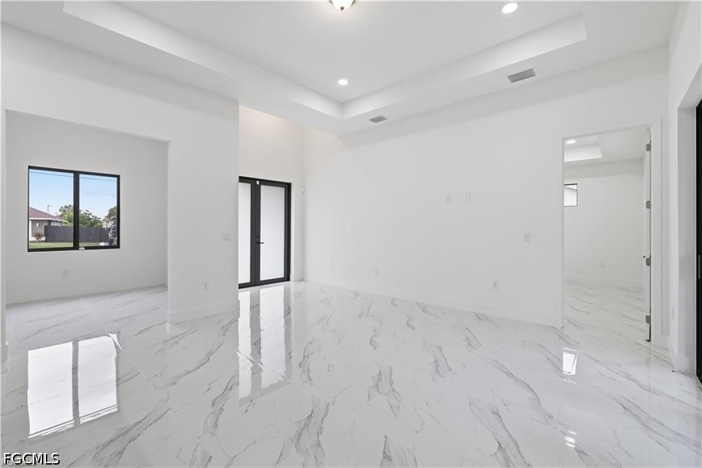 1436 Graham Circle - Photo 2