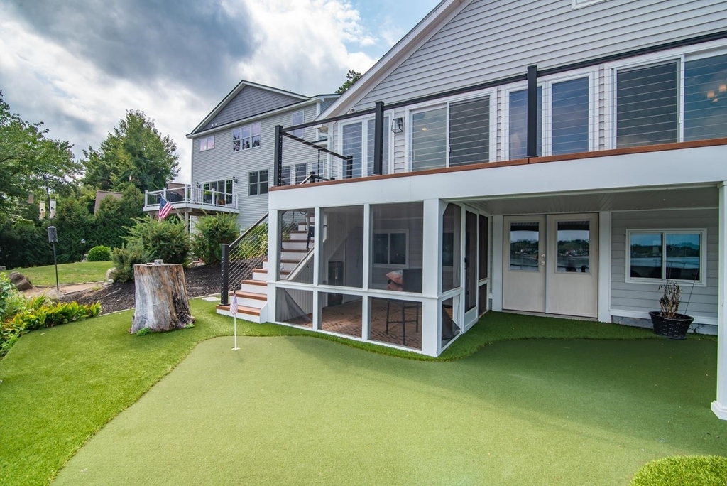 53 W Shore - Photo 25