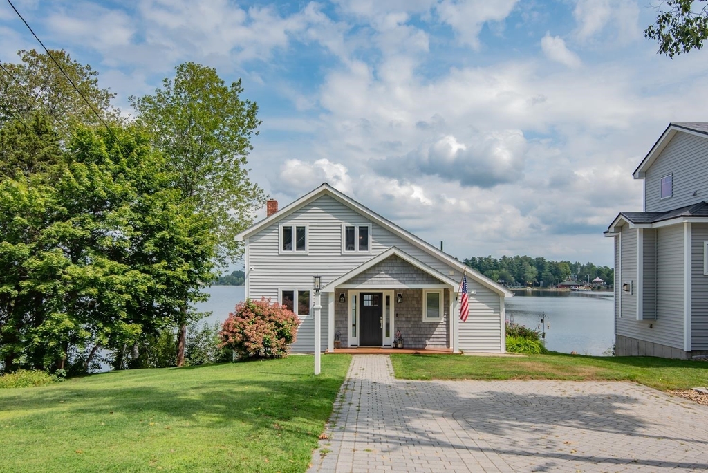 53 W Shore - Photo 1