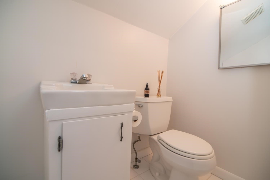 53 W Shore - Photo 16
