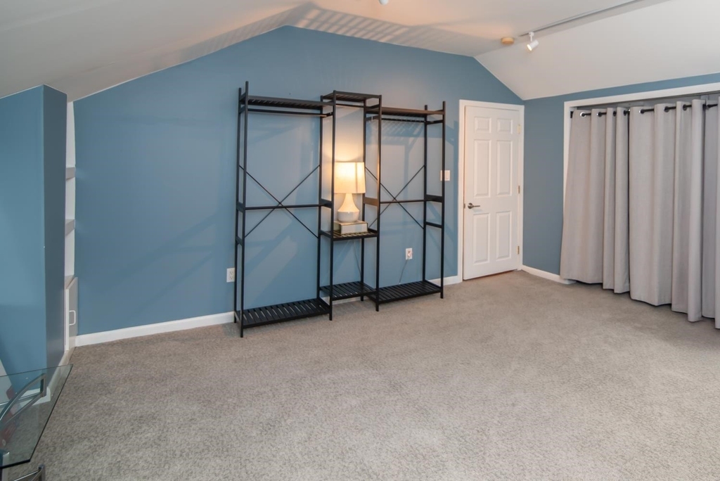 53 W Shore - Photo 15