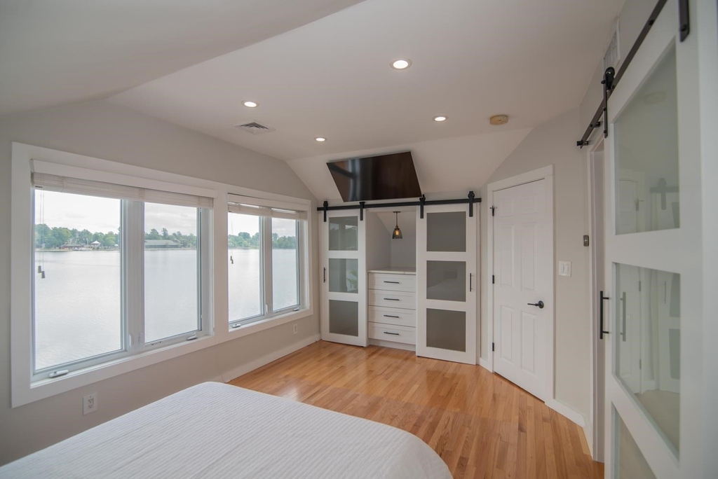 53 W Shore - Photo 9